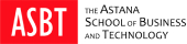 The Astana School of Business and Technology